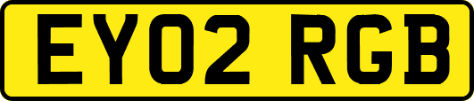 EY02RGB