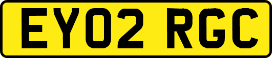 EY02RGC