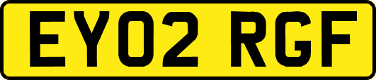 EY02RGF