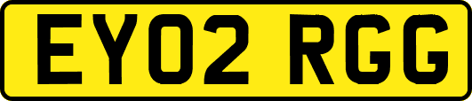 EY02RGG