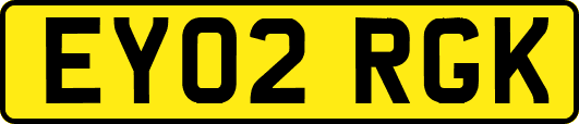 EY02RGK