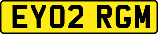 EY02RGM