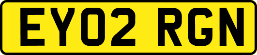 EY02RGN