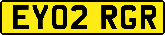 EY02RGR