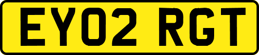 EY02RGT