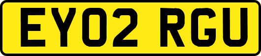 EY02RGU