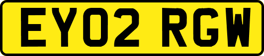 EY02RGW