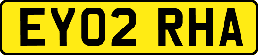 EY02RHA