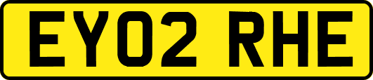 EY02RHE