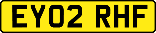EY02RHF