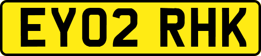 EY02RHK