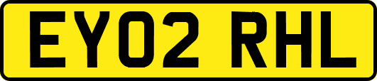 EY02RHL