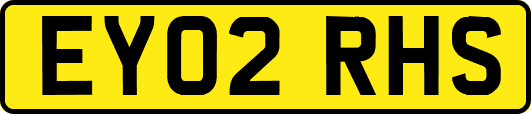 EY02RHS