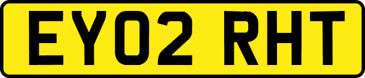 EY02RHT