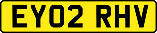 EY02RHV
