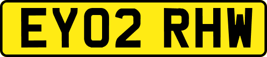 EY02RHW