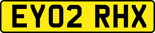 EY02RHX