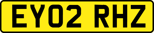EY02RHZ