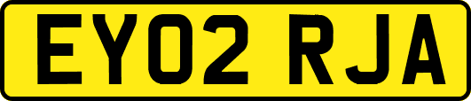 EY02RJA