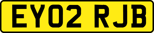 EY02RJB