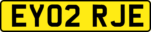 EY02RJE