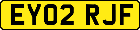 EY02RJF