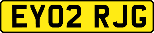 EY02RJG