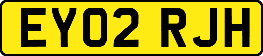 EY02RJH