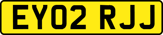 EY02RJJ