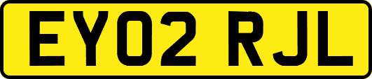 EY02RJL