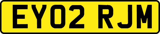 EY02RJM