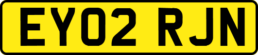 EY02RJN