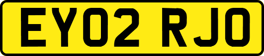 EY02RJO