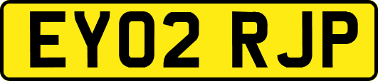 EY02RJP