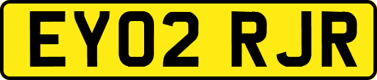 EY02RJR