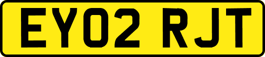 EY02RJT