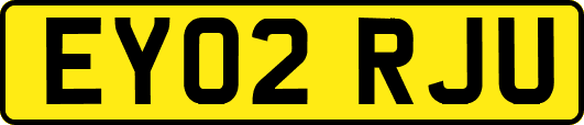EY02RJU