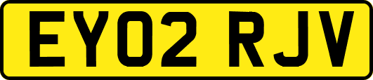 EY02RJV