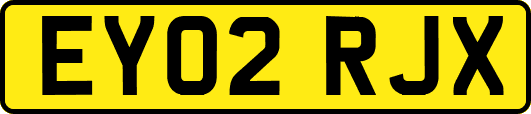 EY02RJX