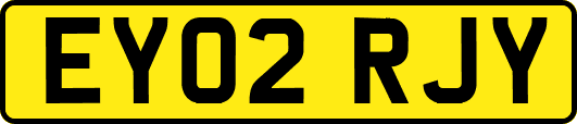 EY02RJY
