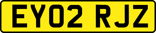 EY02RJZ