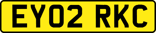 EY02RKC