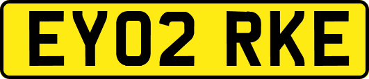 EY02RKE
