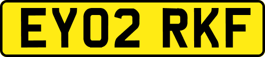 EY02RKF