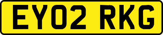 EY02RKG