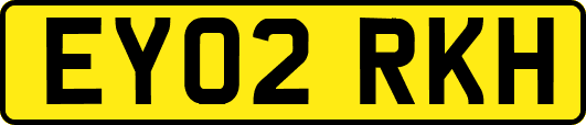 EY02RKH