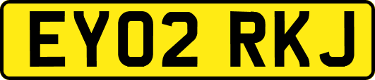 EY02RKJ