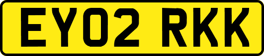EY02RKK