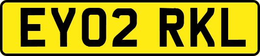 EY02RKL