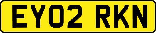 EY02RKN
